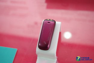 Fitbit推出三款時尚健康新品，重塑智能穿戴通訊新體驗