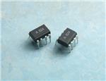 ACPL-824-000E價格_庫存_規(guī)格_Mouser(貿(mào)澤)_電子元器件采購_IC芯片_IC元器件_電子元器件批發(fā)-華強(qiáng)旗艦(www.hqbuy.com)