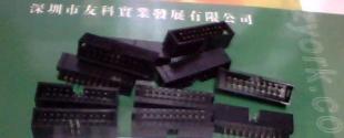 2.54簡牛180度直角_電子元器件_世界工廠網(wǎng)