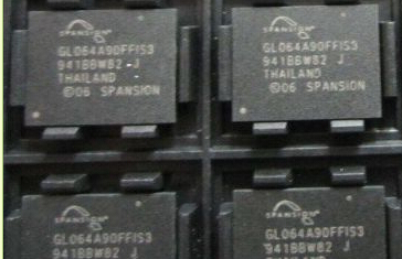 [市場動態(tài)]S29GL064A90FFIS3原裝現貨供應/批發(fā)