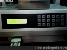 電子元器件市場透視 價格、批發(fā)渠道與集成電路設(shè)計深度解析