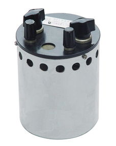 優(yōu)質(zhì)批發(fā)BZ6大功率標準電阻器0.01級 集成電路設(shè)計的精準基石