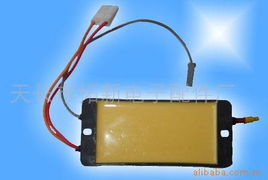 天長市拓新電子有限責任公司 深耕電子元器件批發，打造未分類產品新標桿